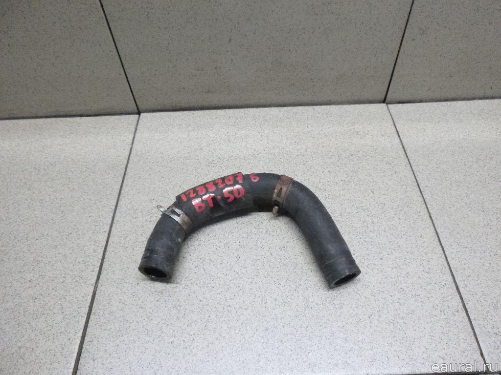 Патрубок