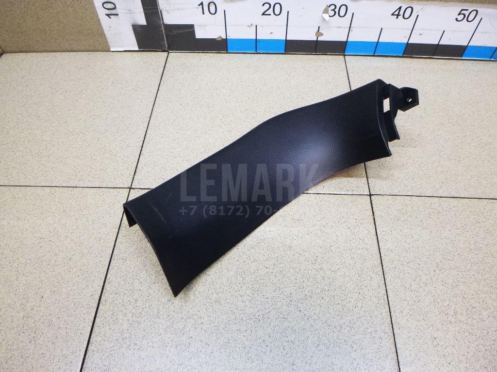 Обшивка двери багажника 817403U000WK Hyundai-Kia