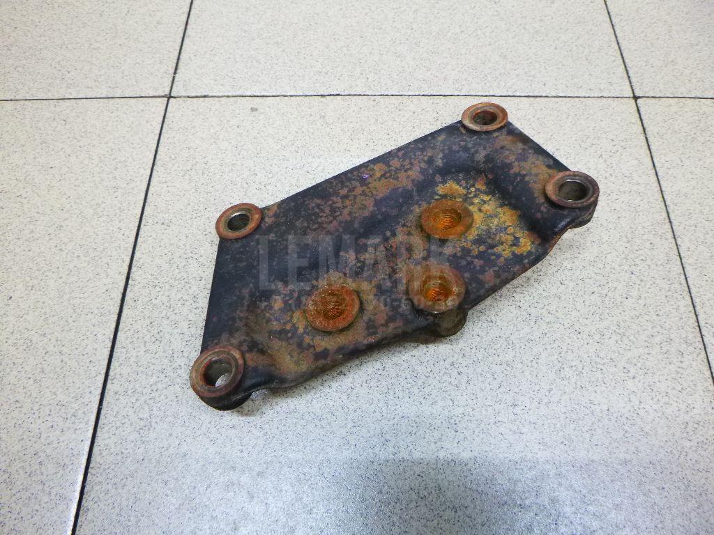 Кронштейн КПП 452103B240 Hyundai-Kia