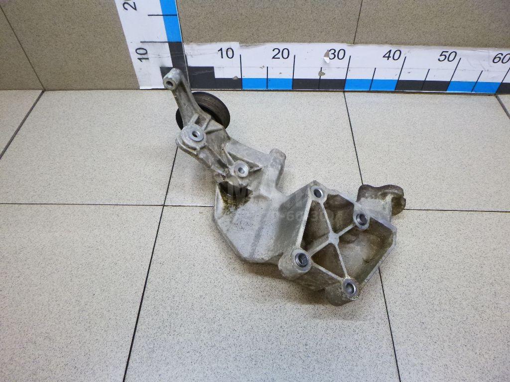 Кронштейн кондиционера 252852F300 Hyundai-Kia