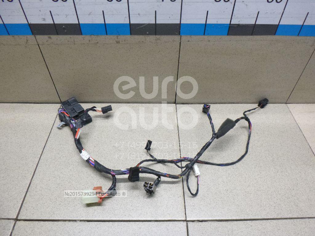 A1330106800. 97176-2e212 проводка в сборе вентилятора. Проводка туксон. Жгут проводов хендай туссан 2007 года. Проводка туксон.