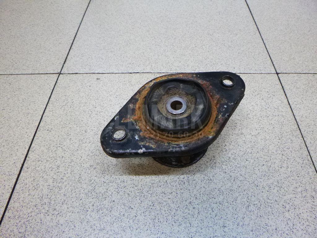 Опора заднего амортизатора 553302S150 Hyundai-Kia