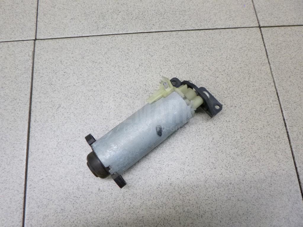Моторчик регулировки сиденья 0130002529 BOSCH