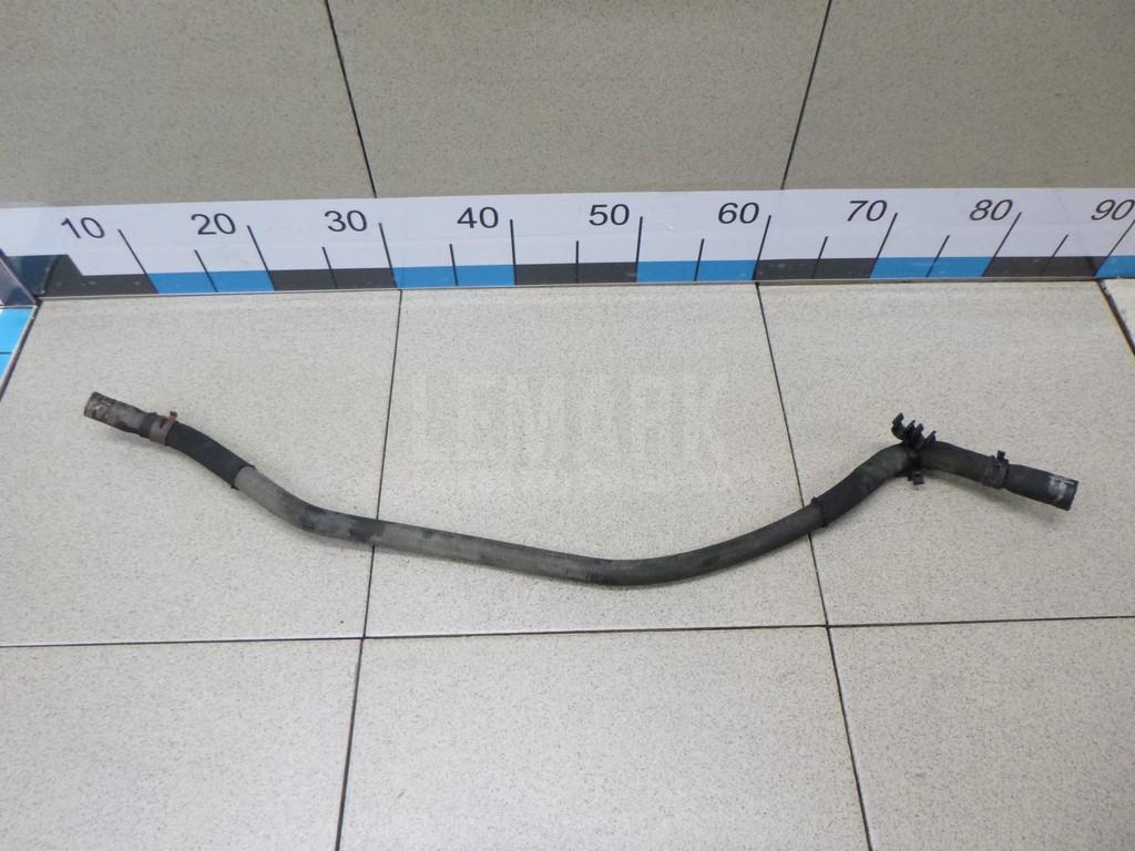 Шланг гидроусилителя 7L6422895L VAG