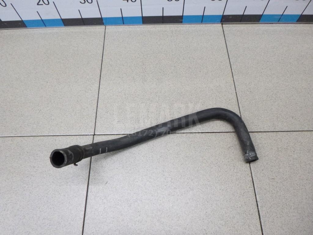 Шланг гидроусилителя 7L6422889J VAG