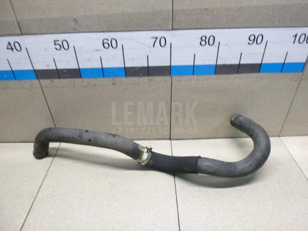 Патрубок радиатора для  Ford C-MAX 2010-2019