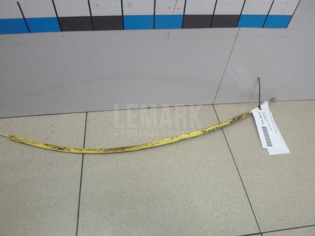 Трос открывания задней двери