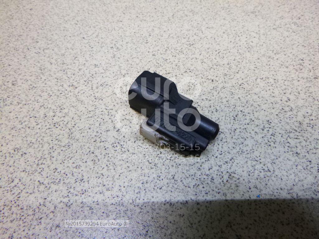 датчик температуры воздуха тойота рав 4