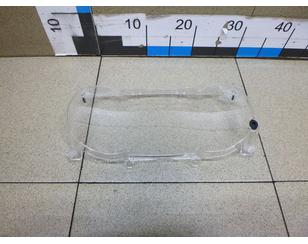Стекло панели приборов для Mitsubishi Lancer (CX,CY) 2007-2017 б/у состояние хорошее