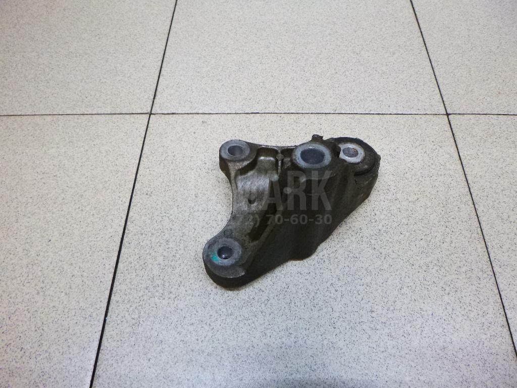 Кронштейн опоры КПП 1322569 Ford