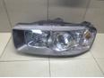 Фара левая
