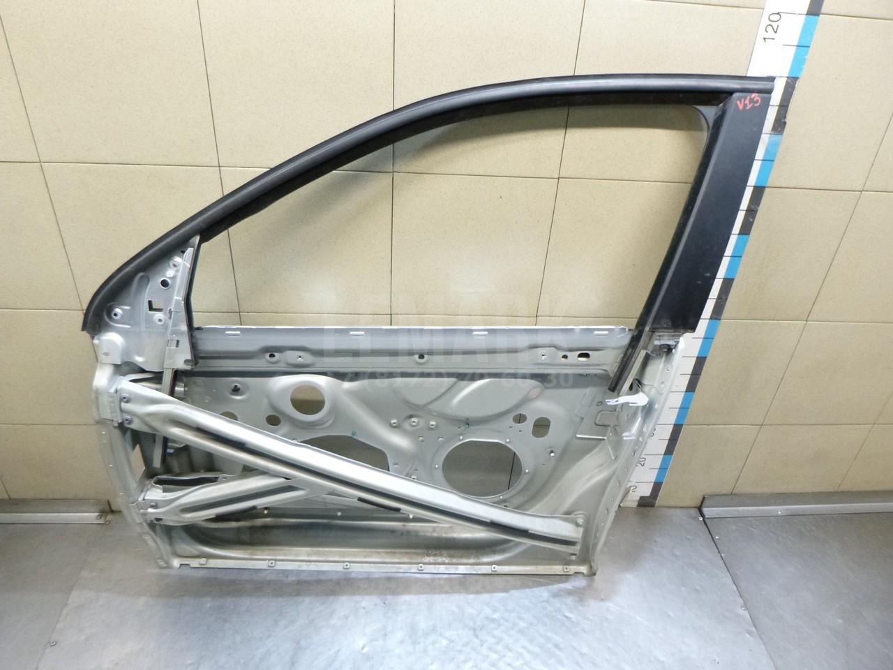 Рамка двери 1K5831301S VAG