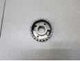 Шестерня привода ТНВД