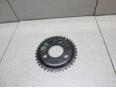 Шестерня (шкив) распредвала