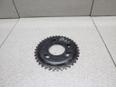 Шестерня (шкив) распредвала