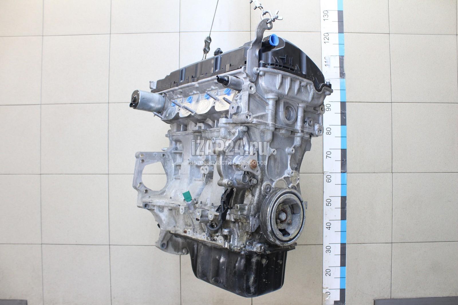 Двигатели c3 picasso. Citroen c3 picasso двигатель. Ep3c двигатель. Citroen c3 picasso двигатель. 1.