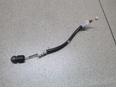 Трос открывания задней двери