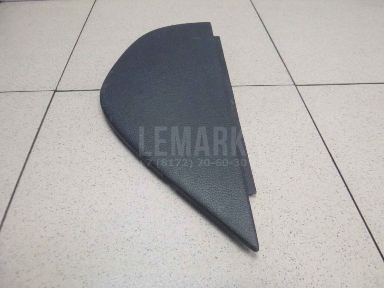 Накладка декоративная 1K0858248D81U VAG