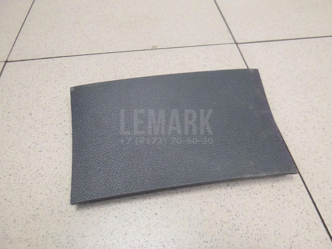 Накладка декоративная 1K0857367 VAG