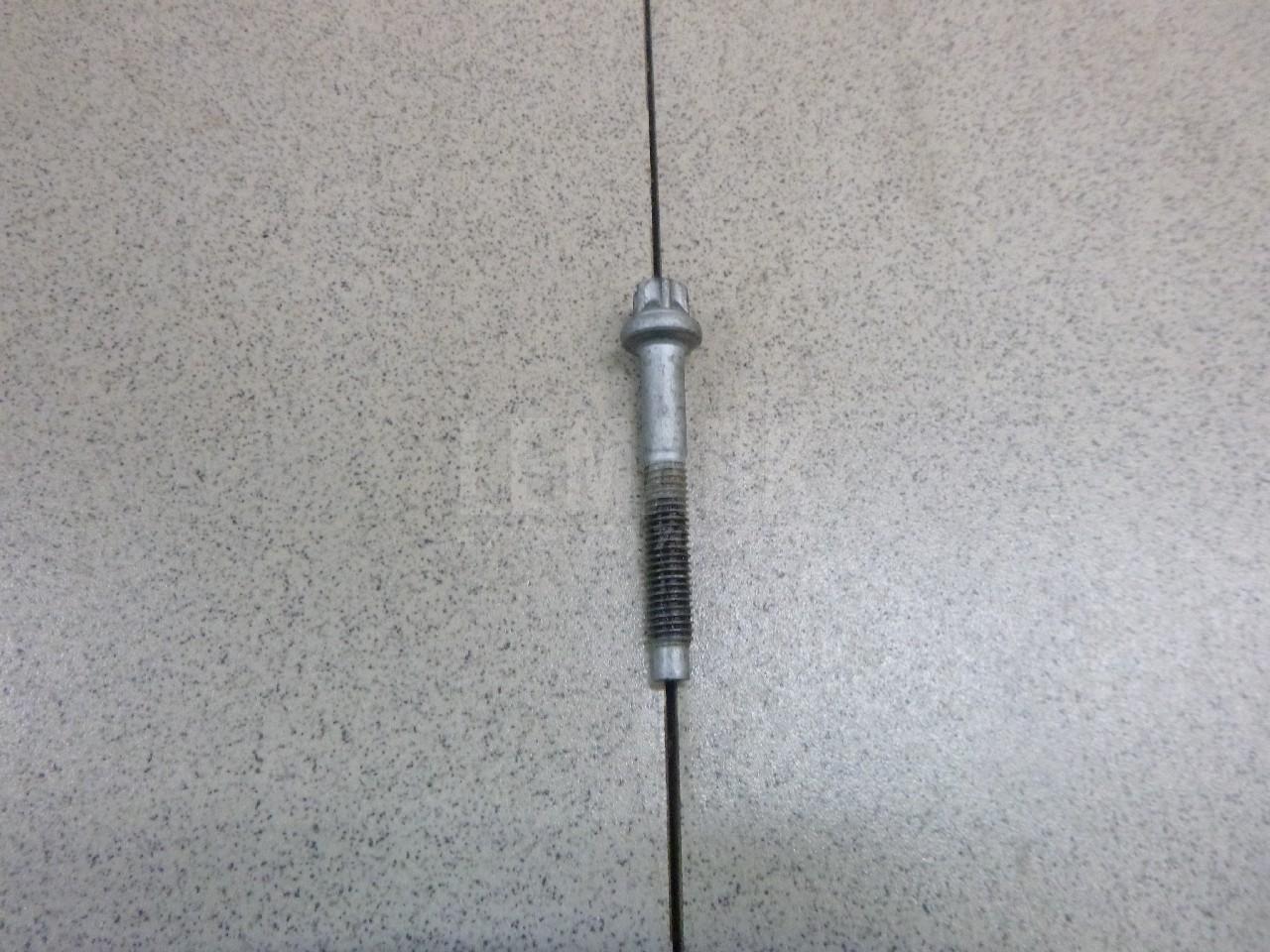 Болт форсунки 1685783 Ford