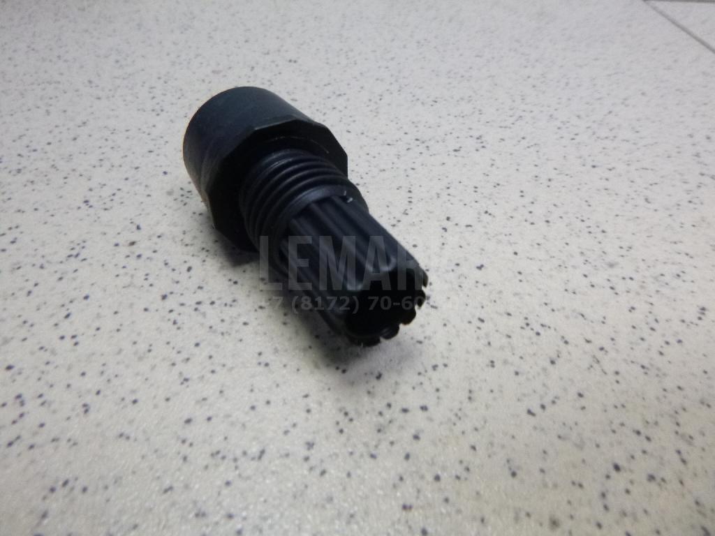 Отбойник крышки багажника для  Fiat Bravo 2006-2014