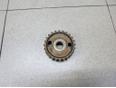 Шестерня привода ТНВД