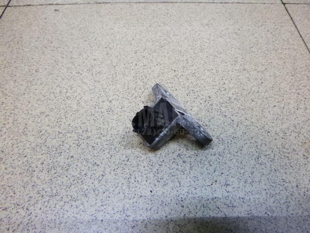 Датчик AIR BAG 98581EN000 Nissan