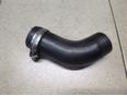 Патрубок интеркулера