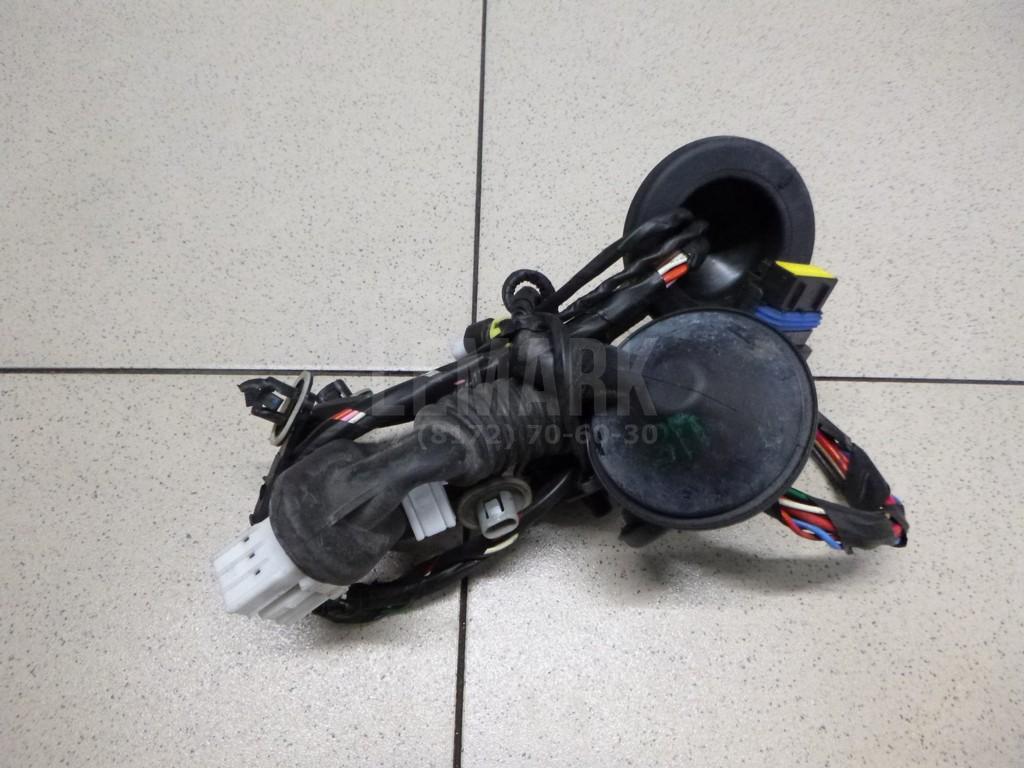 Проводка (коса) 916601H030 Hyundai-Kia