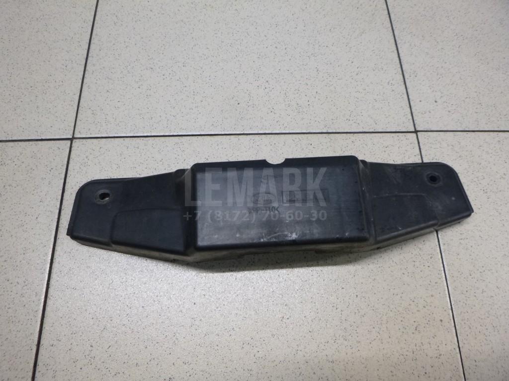 Кожух замка капота 811951H000 Hyundai-Kia