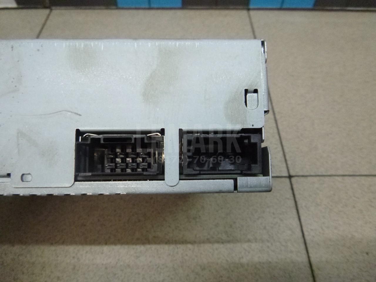 Проигрыватель CD/DVD для  Changan UNI-K 2020