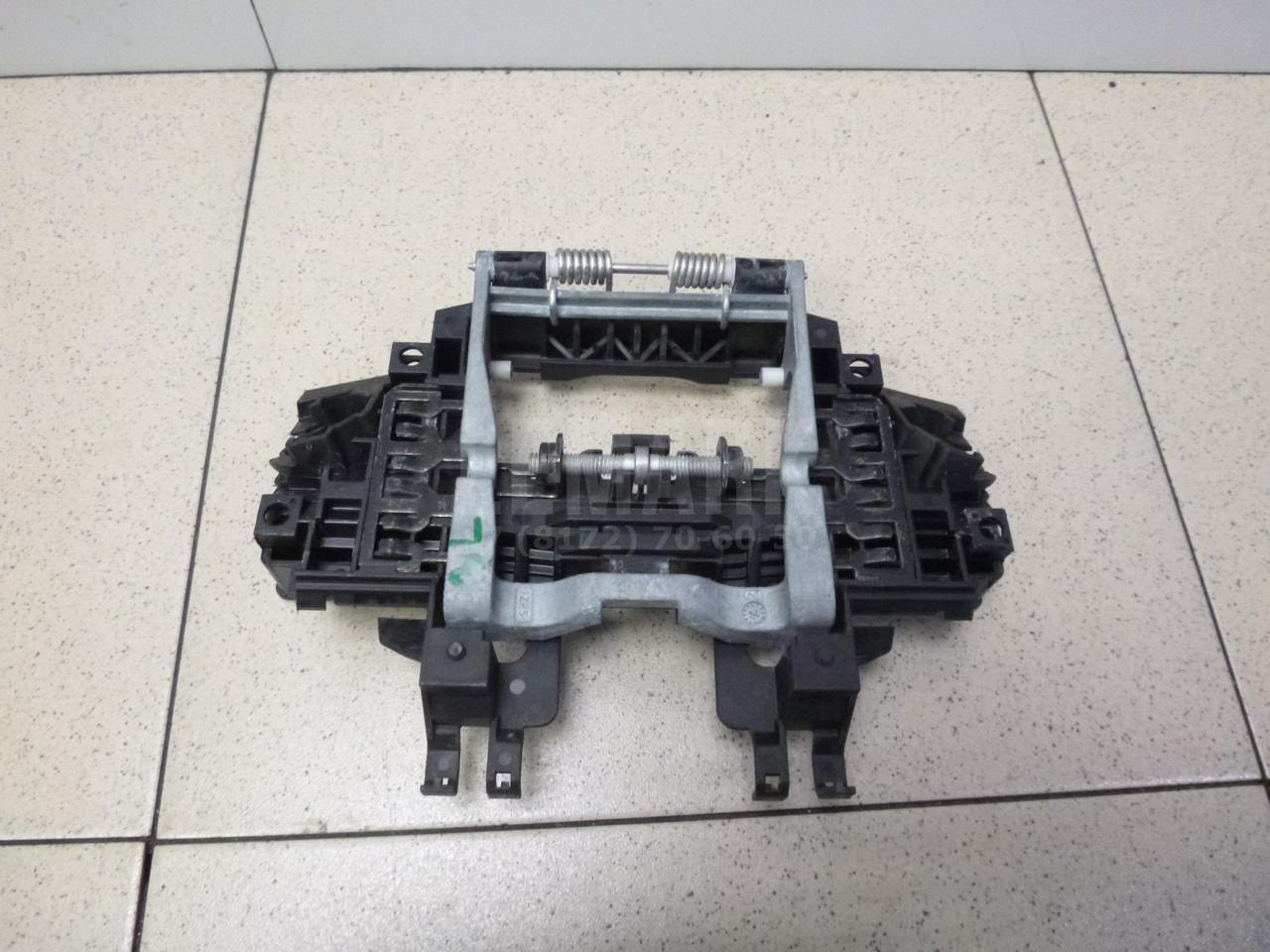 Кронштейн ручки для  Acura MDX 2013-2020