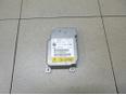 Блок управления AIR BAG
