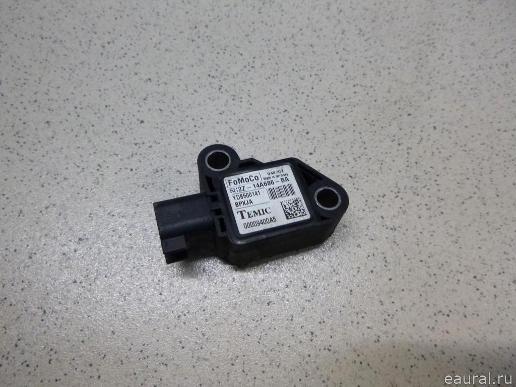 Датчик AIR BAG