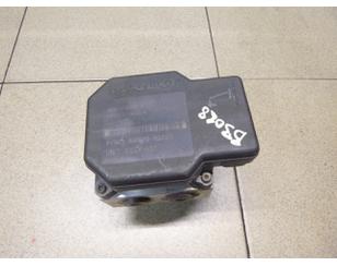 Блок ABS (насос) для Kia RIO 2005-2011 б/у состояние отличное