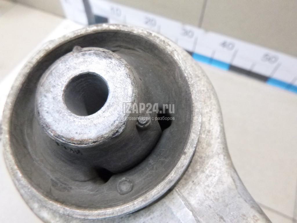 4F0407693H Рычаг передний нижний левый задний VAG Allroad quattro (2006 - 2012)