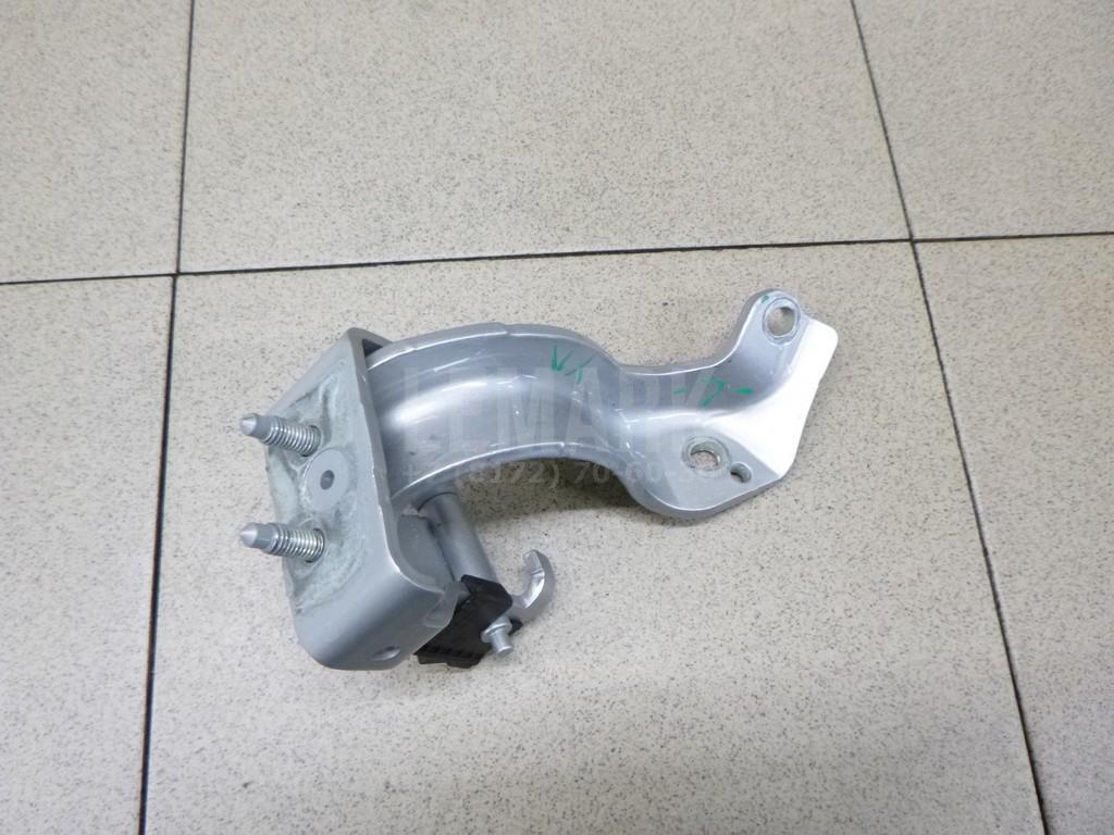 Петля двери багажника для  Audi A4 [B8] 2007-2015