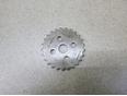 Шестерня ГРМ промежуточная