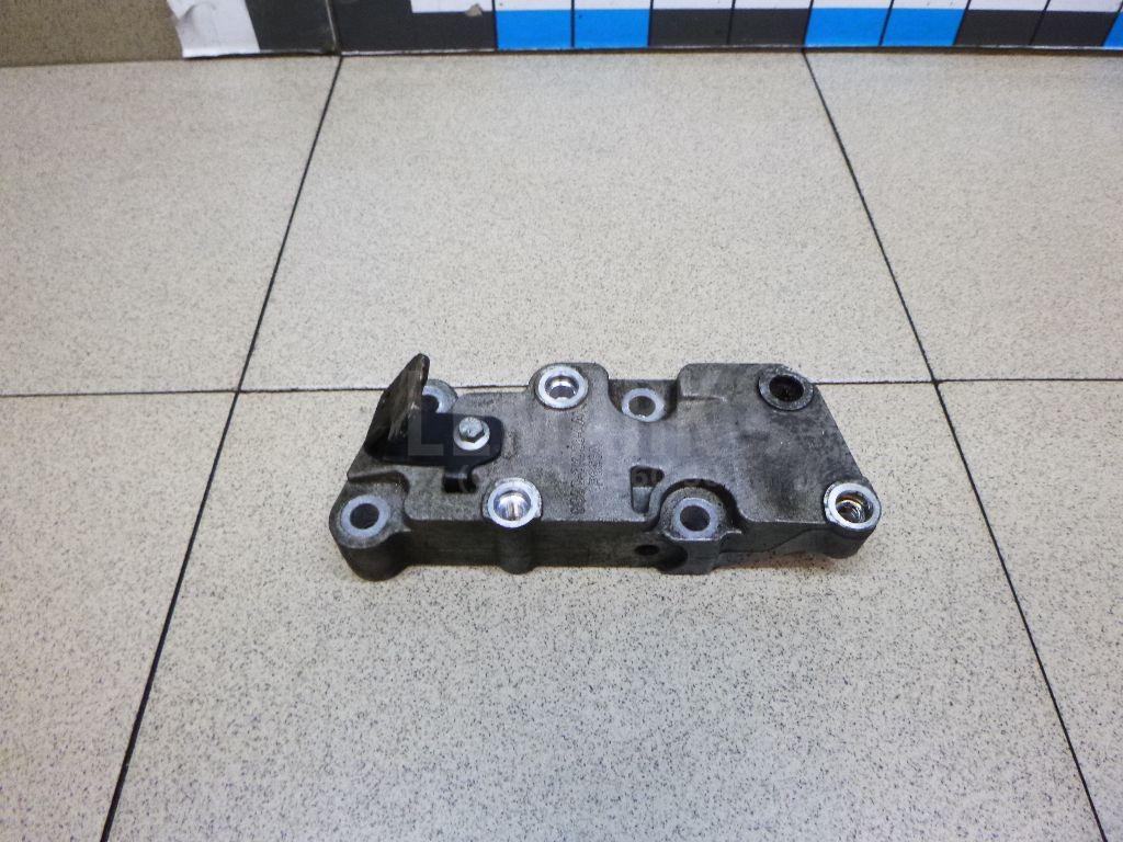Кронштейн гидроусилителя 1683415 Ford
