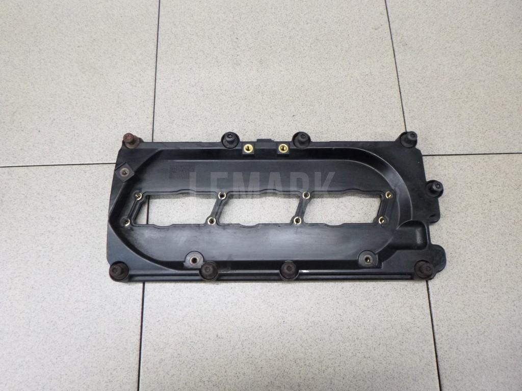 Крышка головки блока (клапанная) для  Acura CL 1996-2003