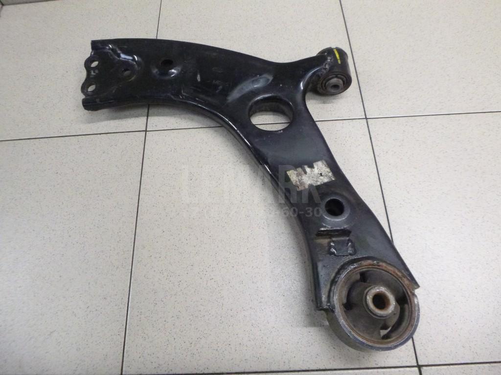 Рычаг передний левый 54500C5150 Hyundai-Kia