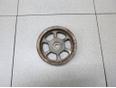 Шестерня (шкив) распредвала