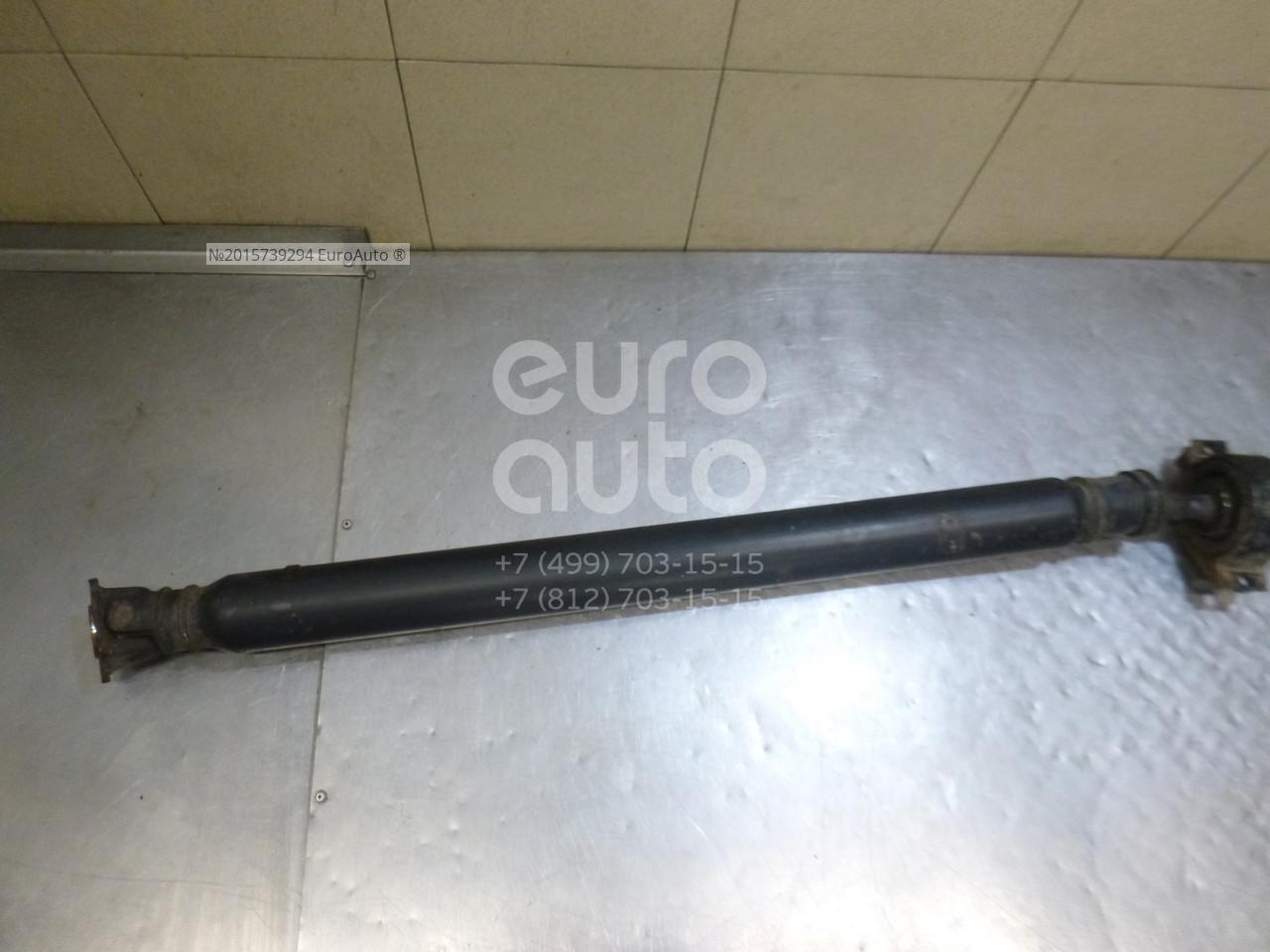 Кардан мурано. Nissan 37000cg00a кардан. nissan 37000-1aa1a. 37000-1df0d. a6394108606.