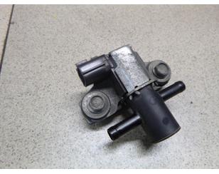Клапан вентиляции картерных газов для Nissan Murano (Z51) 2008-2015 с разборки состояние отличное
