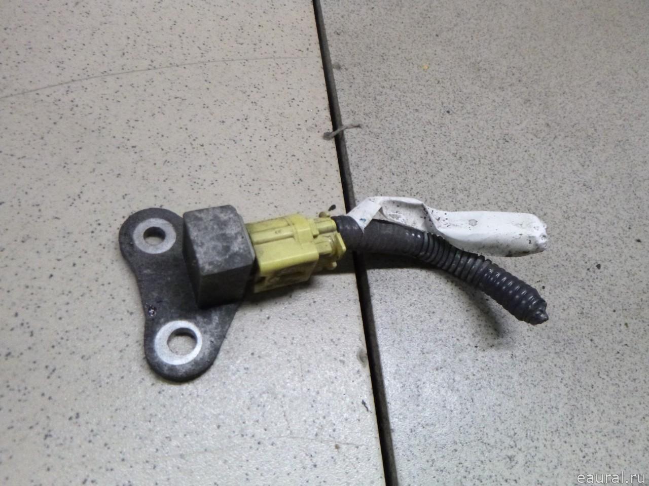Датчик AIR BAG