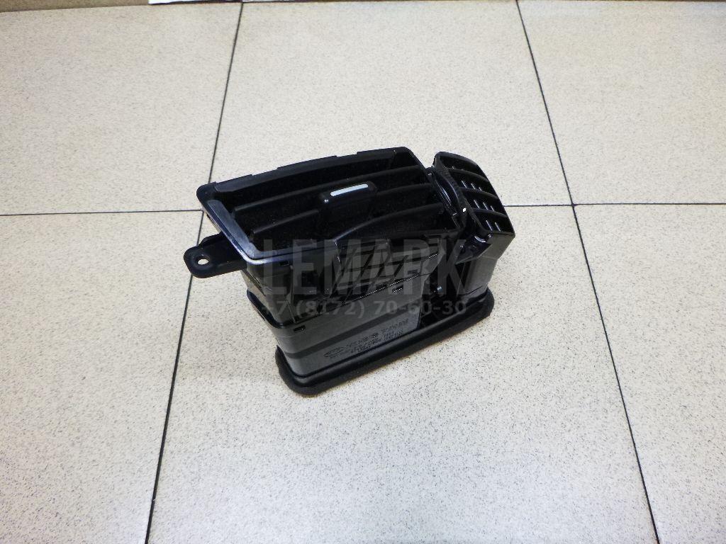 Дефлектор воздушный 974301H900 Hyundai-Kia