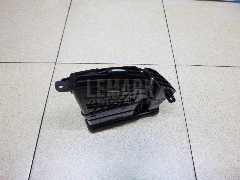 Дефлектор воздушный 974401H900 Hyundai-Kia