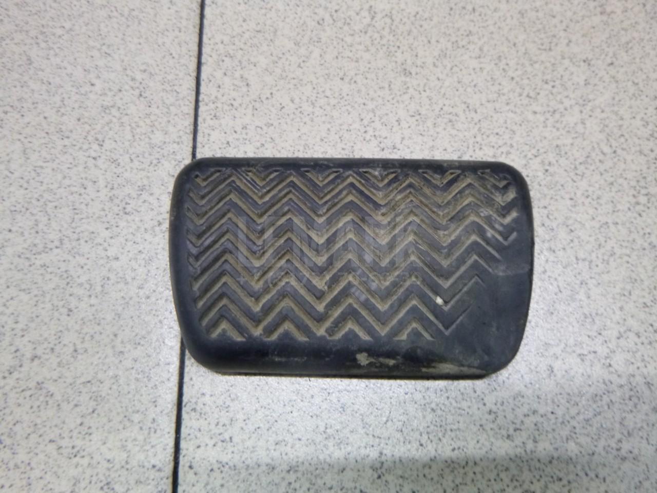Накладка педали тормоза 4712142010 Toyota
