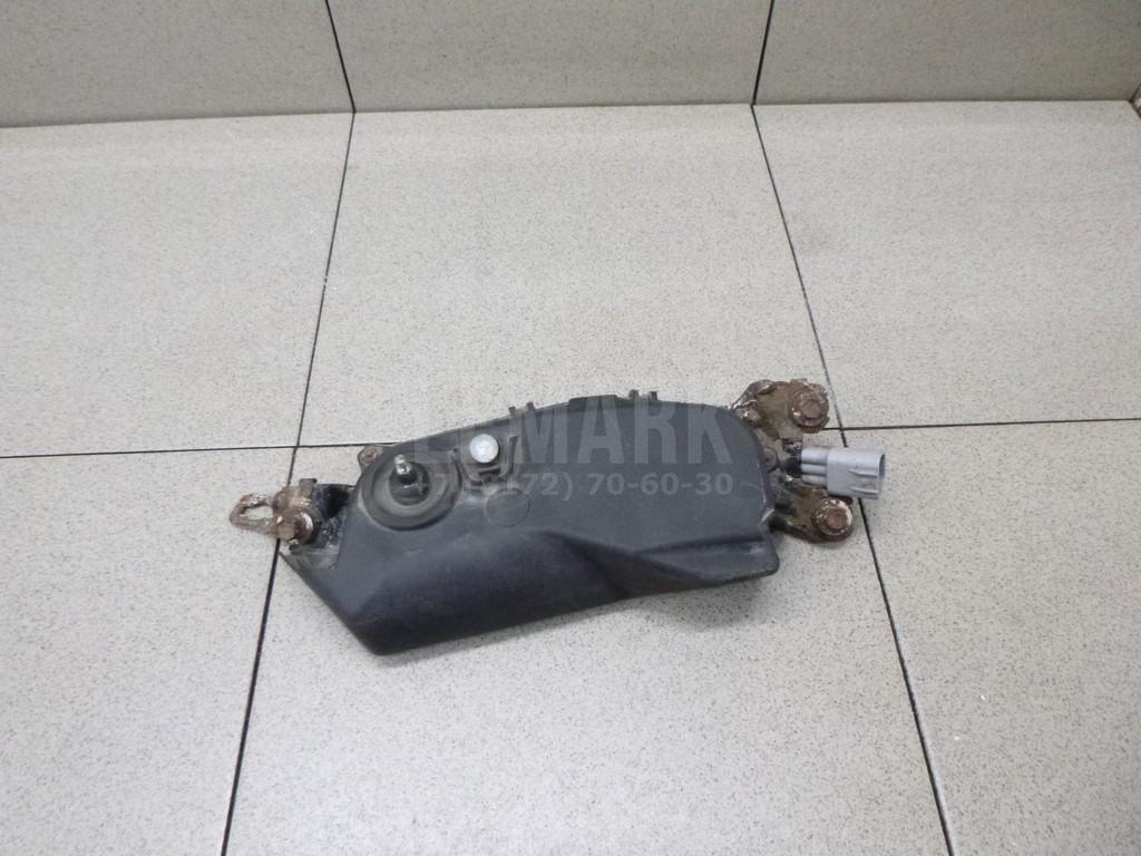 Моторчик стеклоочистителя задний 8513060270 Toyota