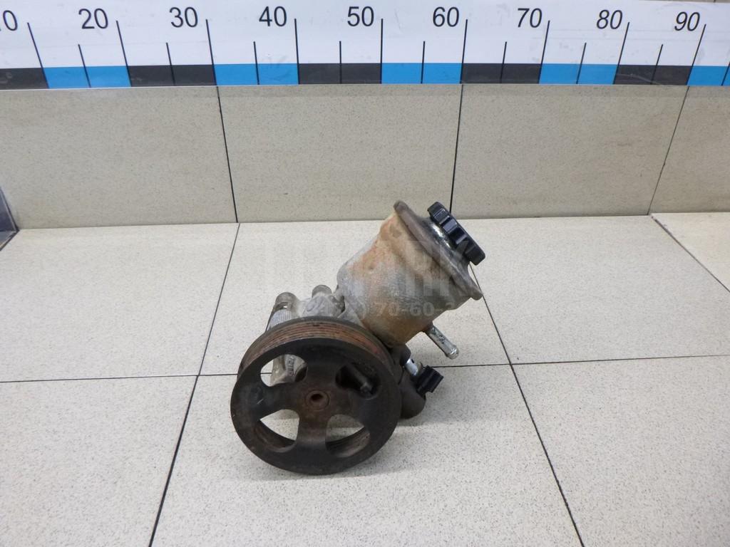 Насос гидроусилителя 4431060562 Toyota